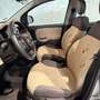 Fiat Panda Panda 1.2 Pop Argent - thumbnail 13