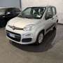 Fiat Panda Panda 1.2 Pop Argent - thumbnail 2