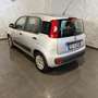 Fiat Panda Panda 1.2 Pop Argent - thumbnail 5