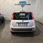 Fiat Panda Panda 1.2 Pop Argent - thumbnail 6