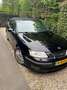 Saab 9-3 9-3 2.0T Aero Negru - thumbnail 6