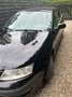 Saab 9-3 9-3 2.0T Aero Negru - thumbnail 9