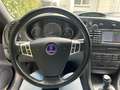 Saab 9-3 9-3 2.0T Aero Negru - thumbnail 3