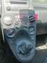 Fiat Panda Panda II 2003 1.3 mjt 16v Climbing 4x4 75cv White - thumbnail 6