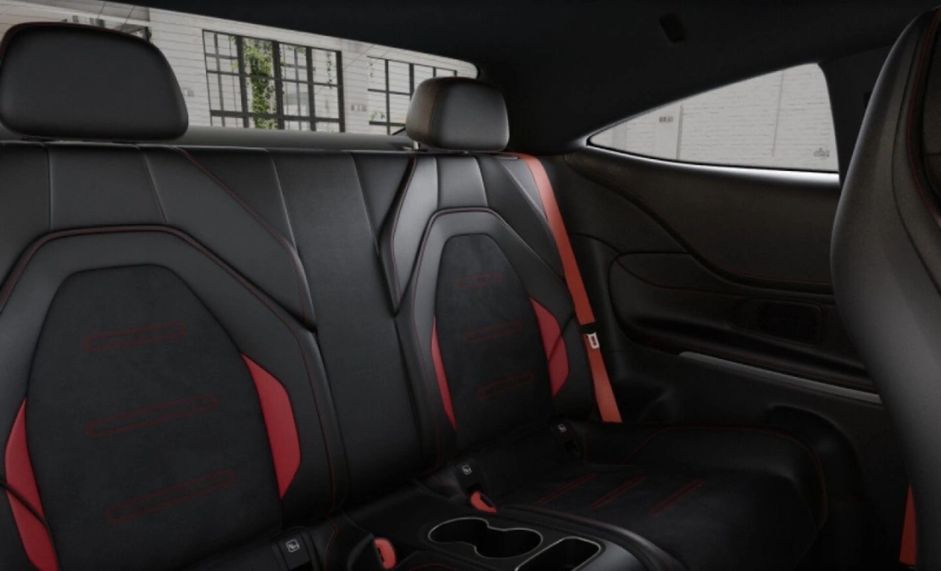 Mercedes-Benz CLE 53 AMG 1.216€ P/M Renting & halalfinanciering mogelijk — photo 13