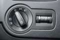 Volkswagen Polo 1.6 TDi BlueMotion Highline Panoramadak | ECC | Ca Gris - thumbnail 21
