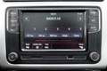 Volkswagen Polo 1.6 TDi BlueMotion Highline Panoramadak | ECC | Ca Gris - thumbnail 11