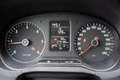 Volkswagen Polo 1.6 TDi BlueMotion Highline Panoramadak | ECC | Ca Gris - thumbnail 22