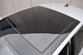 Volkswagen Polo 1.6 TDi BlueMotion Highline Panoramadak | ECC | Ca Gris - thumbnail 13