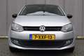 Volkswagen Polo 1.6 TDi BlueMotion Highline Panoramadak | ECC | Ca Gris - thumbnail 15