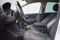 Volkswagen Polo 1.6 TDi BlueMotion Highline Panoramadak | ECC | Ca Gris - thumbnail 6