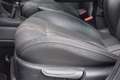 Volkswagen Polo 1.6 TDi BlueMotion Highline Panoramadak | ECC | Ca Gris - thumbnail 17