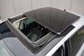 Volkswagen Polo 1.6 TDi BlueMotion Highline Panoramadak | ECC | Ca Gris - thumbnail 14