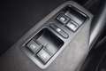 Volkswagen Polo 1.6 TDi BlueMotion Highline Panoramadak | ECC | Ca Gris - thumbnail 20