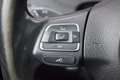 Volkswagen Polo 1.6 TDi BlueMotion Highline Panoramadak | ECC | Ca Gris - thumbnail 19