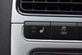 Volkswagen Polo 1.6 TDi BlueMotion Highline Panoramadak | ECC | Ca Gris - thumbnail 18