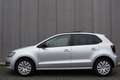 Volkswagen Polo 1.6 TDi BlueMotion Highline Panoramadak | ECC | Ca Gris - thumbnail 3