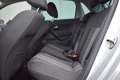 Volkswagen Polo 1.6 TDi BlueMotion Highline Panoramadak | ECC | Ca Gris - thumbnail 7