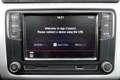 Volkswagen Polo 1.6 TDi BlueMotion Highline Panoramadak | ECC | Ca Gris - thumbnail 10
