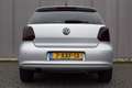 Volkswagen Polo 1.6 TDi BlueMotion Highline Panoramadak | ECC | Ca Gris - thumbnail 16