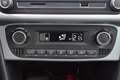 Volkswagen Polo 1.6 TDi BlueMotion Highline Panoramadak | ECC | Ca Gris - thumbnail 9