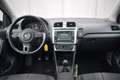 Volkswagen Polo 1.6 TDi BlueMotion Highline Panoramadak | ECC | Ca Gris - thumbnail 2
