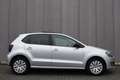 Volkswagen Polo 1.6 TDi BlueMotion Highline Panoramadak | ECC | Ca Gris - thumbnail 4