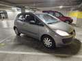 Mitsubishi Colt CZ3 1.1 Motion Plus - thumbnail 4