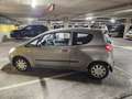 Mitsubishi Colt CZ3 1.1 Motion Plus - thumbnail 6
