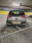 Mitsubishi Colt CZ3 1.1 Motion Plus - thumbnail 2