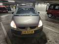Mitsubishi Colt CZ3 1.1 Motion Plus - thumbnail 5