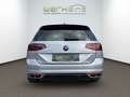 Volkswagen Passat Variant R-Line Matrix HarmanK Leder 18Zol Silber - thumbnail 5