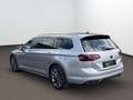 Volkswagen Passat Variant R-Line Matrix HarmanK Leder 18Zol Argento - thumbnail 4