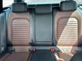 Volkswagen Passat Variant R-Line Matrix HarmanK Leder 18Zol Silber - thumbnail 22