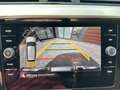 Volkswagen Passat Variant R-Line Matrix HarmanK Leder 18Zol Silber - thumbnail 14