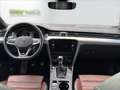 Volkswagen Passat Variant R-Line Matrix HarmanK Leder 18Zol Silber - thumbnail 10