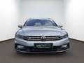 Volkswagen Passat Variant R-Line Matrix HarmanK Leder 18Zol Silber - thumbnail 2