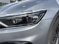 Volkswagen Passat Variant R-Line Matrix HarmanK Leder 18Zol Silber - thumbnail 18