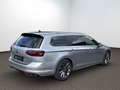 Volkswagen Passat Variant R-Line Matrix HarmanK Leder 18Zol Silber - thumbnail 6