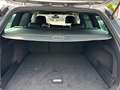 Volkswagen Passat Variant R-Line Matrix HarmanK Leder 18Zol Silber - thumbnail 21