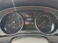 Volkswagen Passat Variant R-Line Matrix HarmanK Leder 18Zol Argento - thumbnail 13