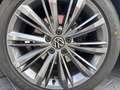 Volkswagen Passat Variant R-Line Matrix HarmanK Leder 18Zol Silber - thumbnail 20