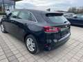 Kia Ceed / cee'd 1.4 T-GDI DCT OPF GT Line Nero - thumbnail 4