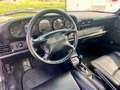 Porsche 911 3.6 Carrera 2 Coupé Tiptronic - thumbnail 12