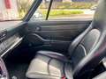 Porsche 911 3.6 Carrera 2 Coupé Tiptronic - thumbnail 13