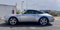 Porsche 911 3.6 Carrera 2 Coupé Tiptronic - thumbnail 5