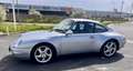 Porsche 911 3.6 Carrera 2 Coupé Tiptronic - thumbnail 3