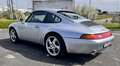 Porsche 911 3.6 Carrera 2 Coupé Tiptronic - thumbnail 6