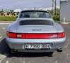 Porsche 911 3.6 Carrera 2 Coupé Tiptronic - thumbnail 8