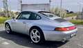 Porsche 911 3.6 Carrera 2 Coupé Tiptronic - thumbnail 7